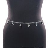 Waist Chain Waistchain Waistchains Fashion Styles MW272334