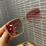 Fashion glasses sunglasses Sunnies Shades 202132