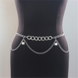 Waist Chain Waistchain Waistchains Fashion Styles MW272839