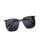 Fashion glasses sunglasses Sunnies Shades 0018899