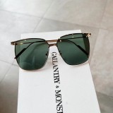 Fashion glasses sunglasses Sunnies Shades 0018899