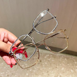 Fashion glasses sunglasses 916576