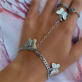 Fashion Bracelet Bracelets MW273445