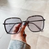 Fashion glasses sunglasses 1102839