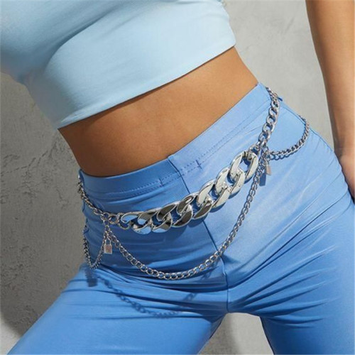 Waist Chain Waistchain Waistchains Fashion Styles MW272839