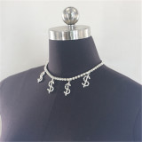 Fashion styles Necklaces Pendant SM2694105