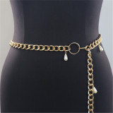 Waist Chain Waistchain Waistchains Fashion Styles MW2698109