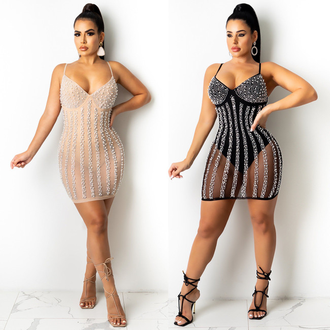 New hot Style women's dress Party Dress K895566