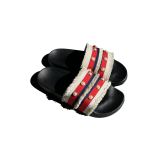 Fashion Slides Slippers Women 220213-5