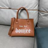 Fashion women's bags handbags