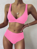 New women's bikini sexy swimsuit set FF20213