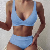 New women's bikini sexy swimsuit set FF20213