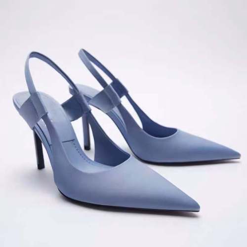 Fashion women heels sandals heel sandals Fashion Slides 11204710009110