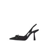 Fashion women heels sandals heel sandals Fashion Slides1990101—3