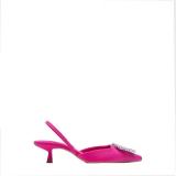Fashion women heels sandals heel sandals Fashion Slides 12500810090101