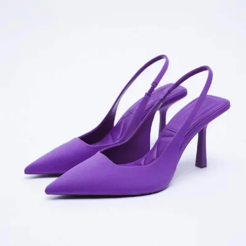 Fashion women heels sandals heel sandals Fashion Slides 1220481002031