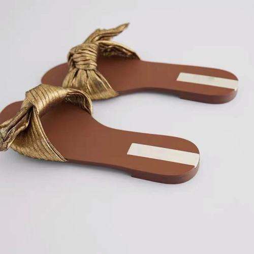 Fashion women heels sandals heel sandals Fashion Slides 159866714455