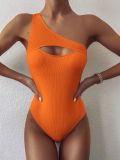 New women's bikini sexy swimsuit set 937788