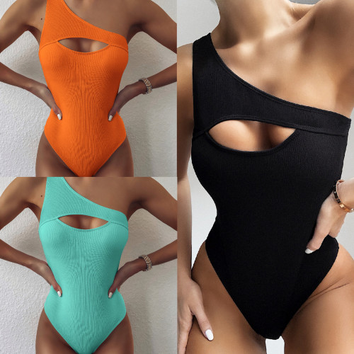 New women's bikini sexy swimsuit set 937788