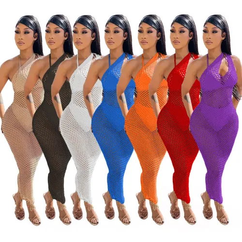 Outside Beach Party Dress Bodysuits Bodysuit