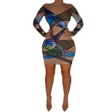 Outside Beach Party Dress Bodysuits Bodysuit