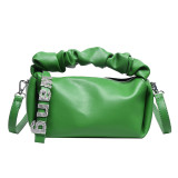 Fashion women's bags handbags 155364GJK