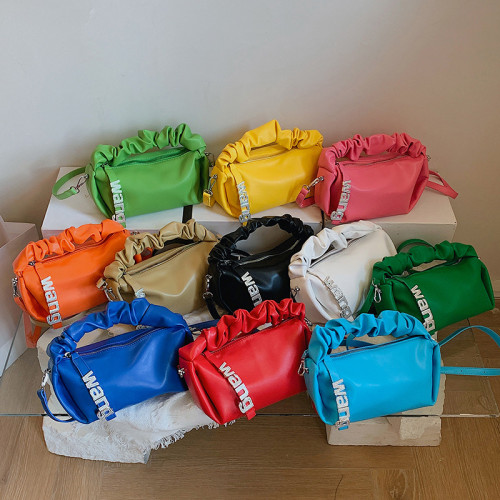 Fashion women's bags handbags 155364GJK