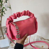 Fashion women's bags handbags 155364GJK