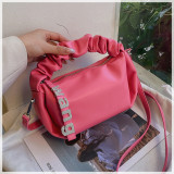 Fashion women's bags handbags 155364GJK