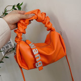 Fashion women's bags handbags 155364GJK