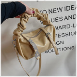 Fashion women's bags handbags 155364GJK