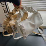 Fashion women's bags handbags 155364GJK