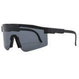 Trendy sunglasses Trendy street style sunglasses 3598109