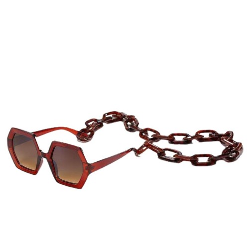 Fashion sunglasses glasses wowmen men 1068091