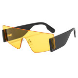 Fashion sunglasses glasses wowmen men WK37182