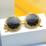 Fashion sunglasses glasses wowmen men