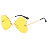 Fashion sunglasses glasses wowmen men