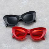 Fashion sunglasses glasses wowmen men WK6804253