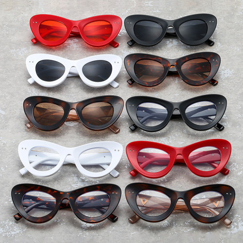 Fashion sunglasses glasses wowmen men WK6804253