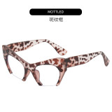 Trendy sunglasses Trendy street style sunglasses 212132