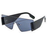 Fashion sunglasses glasses wowmen men WK37182