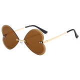 Fashion sunglasses glasses wowmen men