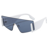 Fashion sunglasses glasses wowmen men WK37182