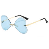 Fashion sunglasses glasses wowmen men