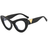 Fashion sunglasses glasses wowmen men WK6804253