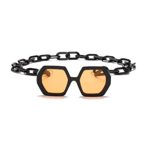 Fashion sunglasses glasses wowmen men 1068091