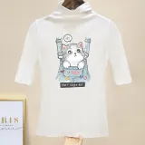 New heat transfer paste Logo printing paste DIY Pictures on goods DZ665061
