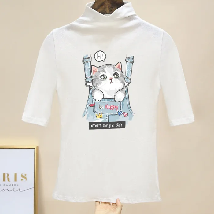 New heat transfer paste Logo printing paste DIY Pictures on goods DZ665061