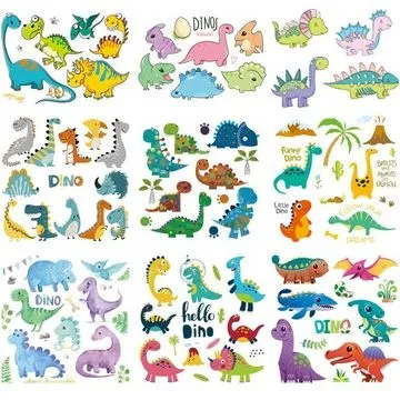 New heat transfer paste Logo printing paste DIY Pictures on goods 85263