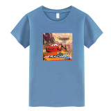 New heat transfer paste Logo printing paste DIY Pictures on goods 78394
